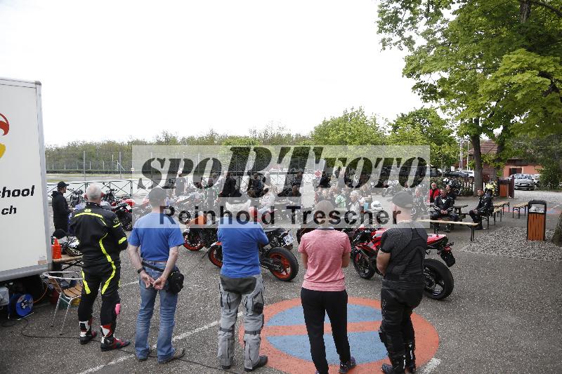 Archiv-2025/09 22.04.2025 Cornu Master School ADR/Impressionen